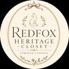 redfoxcouture